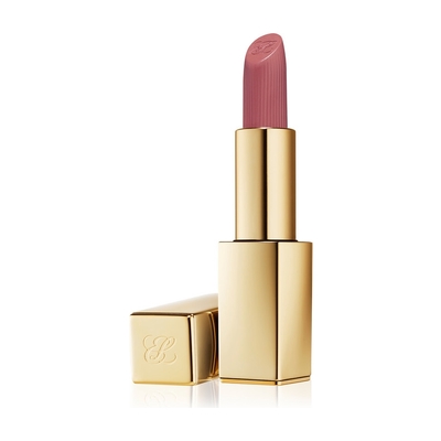Estée Lauder - Pure Color - Rouge À Lèvres Mat - 420 - Rebellious Rose