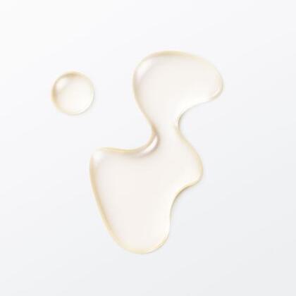 Lotion pureté matifiante - peaux mixtes à grasses