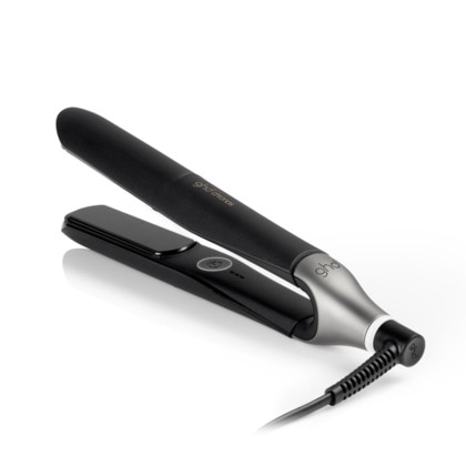  GHD GHD CHRONOS Lisseur - noir  1 of 1 Lisseur - noir