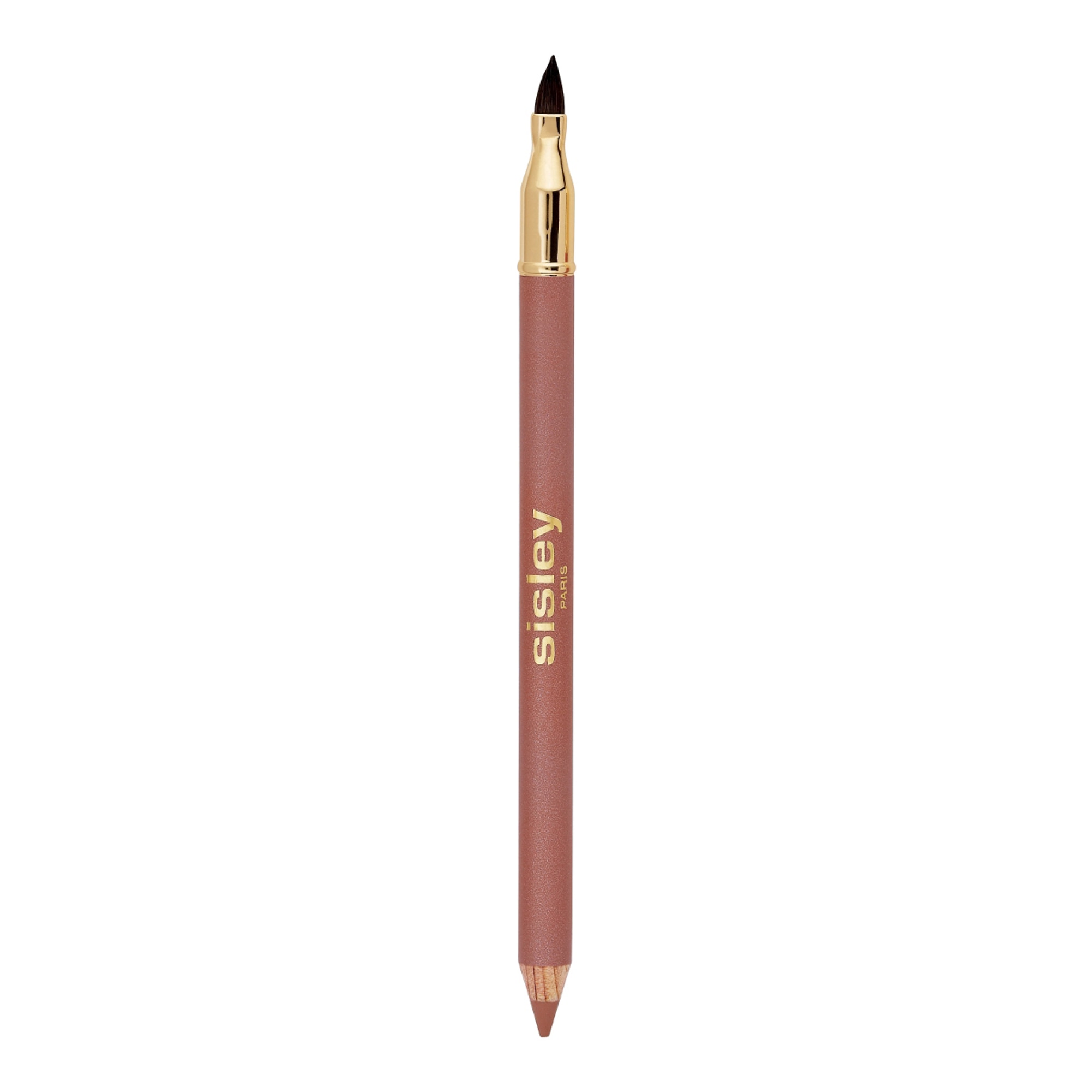 Sisley - Phyto-levres Perfect - Crayon À Lèvres - 1 Nude