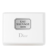 228G DIOR EAU SAUVAGE Savon  1 of 2 