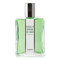 Eau de Toilette