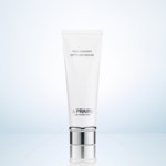 125ML La Prairie LES ESSENTIELS Nettoyant mousse 2 of 4 Nettoyant mousse