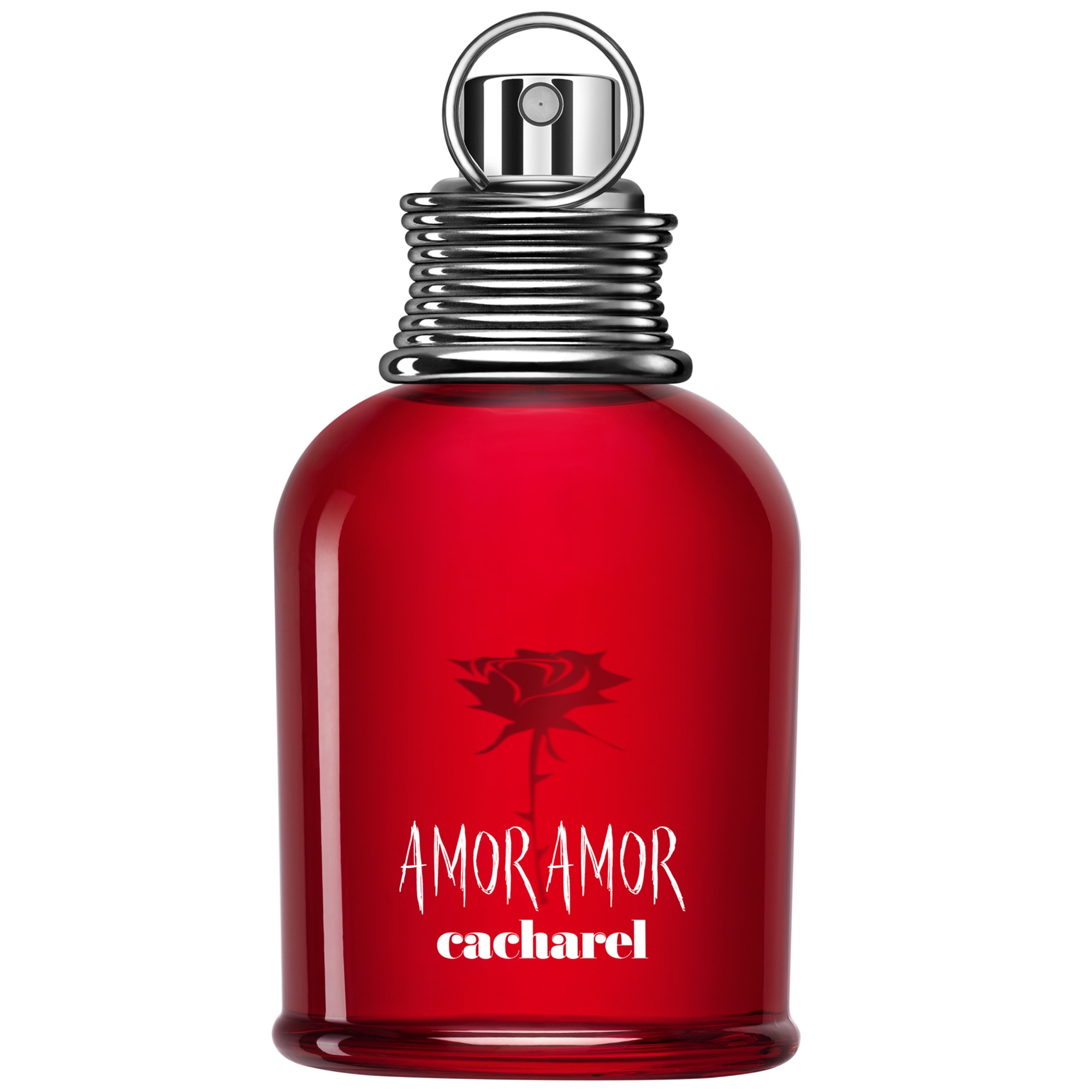 Cacharel - Amor Amor - Eau De Toilette - 30ml