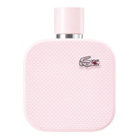 50ML Lacoste EAU DE LACOSTE L.12.12 ROSE L.12.12 rose - eau de parfum  1 of 2 