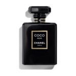 50ml CHANEL COCO NOIR Eau de parfum 1 of 1 Eau de parfum