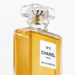 50ML CHANEL N°5 Eau de parfum vaporisateur 2 of 4 Eau de parfum vaporisateur