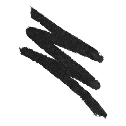 Mon eyeliner waterproof