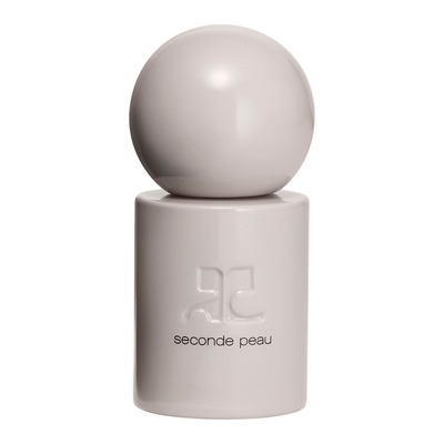 COURRGES - Seconde Peau - Eau De Parfum - 50ml 126 €