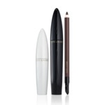  Estée Lauder TURBO LASH Cn24 turbo lash 14ml  1 of 4 Cn24 turbo lash 14ml