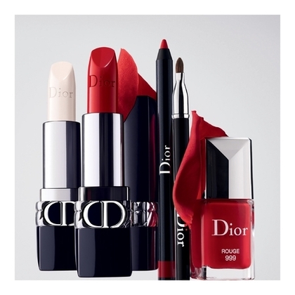  DIOR DIOR CONTOUR Crayon contour des lèvres  1 of 3 