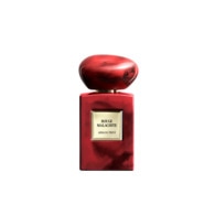 50ML ARMANI PRIVE ROUGE MALACHITE Eau de parfum  