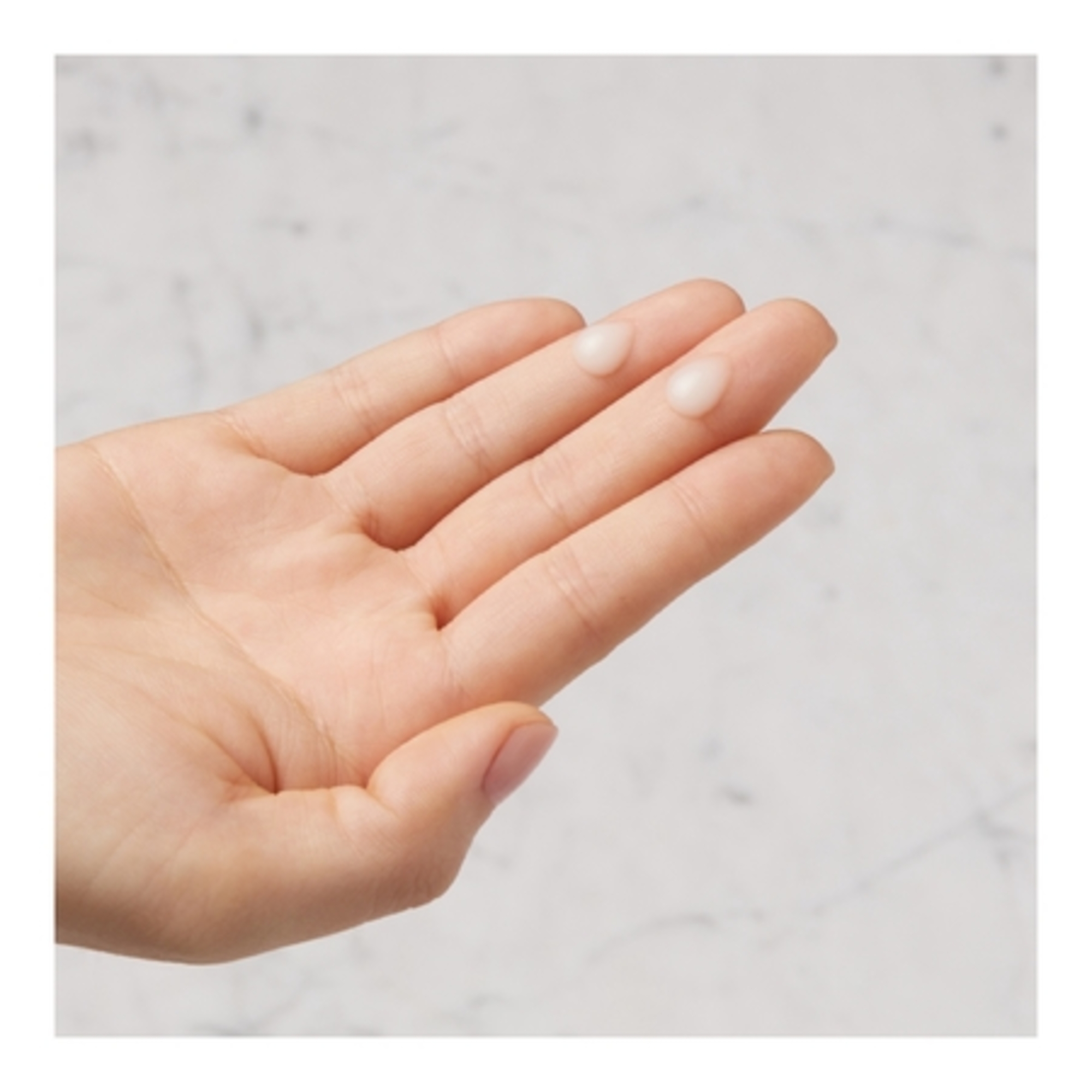 Super sérum fortifiant concentré en acide hyaluronique