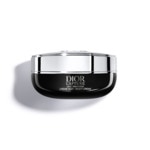 Crème nuit - visage et cou, correction anti-âge, rides et fermeté