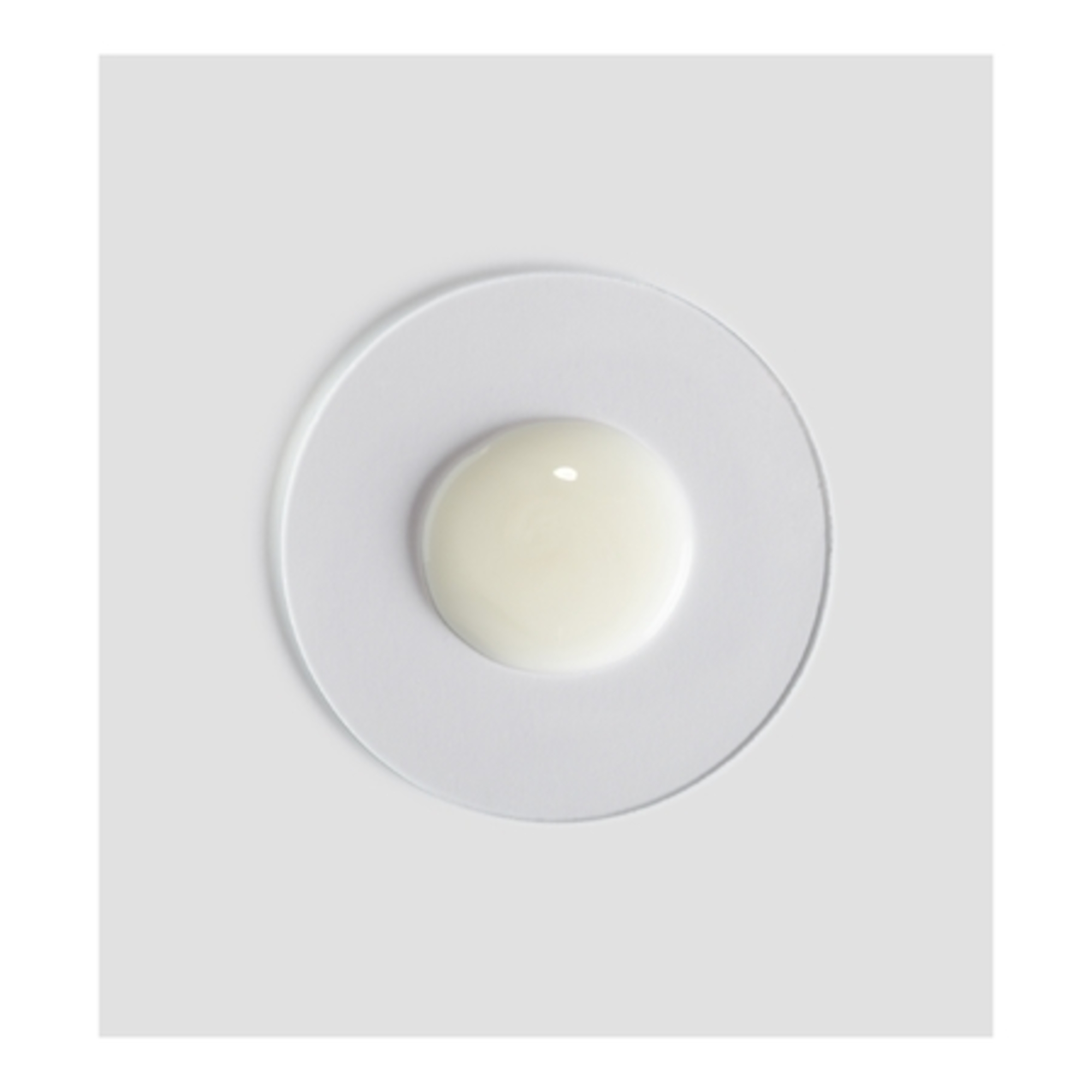 Crème de douche hydratante