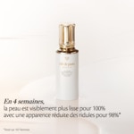 125ML CLÉ DE PEAU BEAUTÉ KEY RADIANCE CARE Emulsion jour protectrice 2 of 4 Emulsion jour protectrice