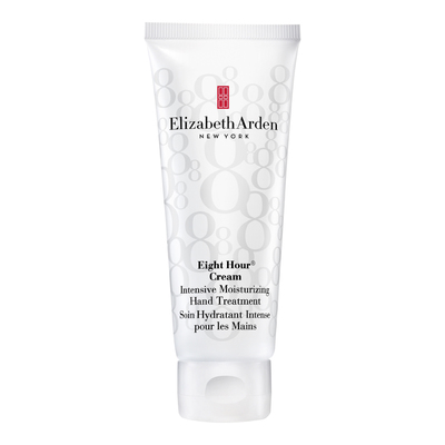 Elizabeth Arden - Eight Hour - Soin Hydratant Intense Pour Les Mains - 75ml 31 €