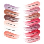 Yves Saint Laurent LOVESHINE PLUMPING LIP OIL GLOSS Gloss soin effet repulpant 2 of 4 Gloss soin effet repulpant
