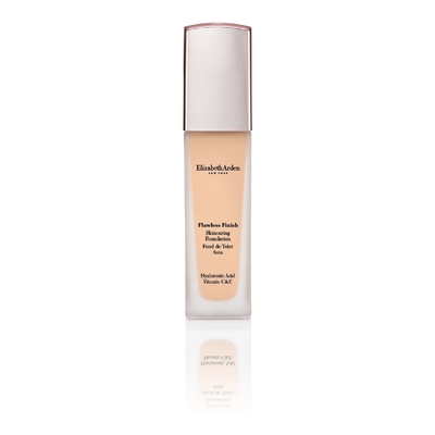 Elizabeth Arden - Flawless Finish - Fond De Teint Soin - 140c 44 €