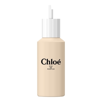 150ML CHLOE CHLOE Eau de parfum - recharge  1 of 4 