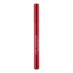  GIVENCHY DISTURBIA Eyeliner Feutre Précision 24H  2 of 2 Eyeliner Feutre Précision 24H