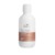 Non Communiqué Shampoing Intense Repair Fusion 50Ml / 250Ml / 500Ml / 1000Ml - Image 4