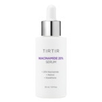 160ML TIRTIR SERUM Sérum à la niacinamide 20 % 1 of 2 Sérum à la niacinamide 20 %