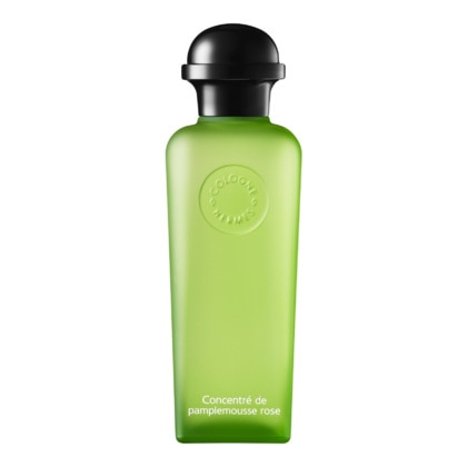 100ml Hermès LES COLOGNES HERMÈS Concentré de pamplemousse rose - eau de toilette  1 of 3 