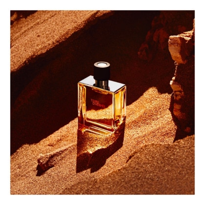 Parfum