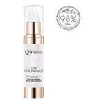 30ML Qiriness LES ESSENTIELS Élixir active énergie lift - sérum fermeté éclat  1 of 1 Élixir active énergie lift - sérum fermeté éclat