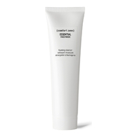 150mL COMFORT ZONE ESSENTIAL Gel nettoyant moussant délicat visage  1 of 2 