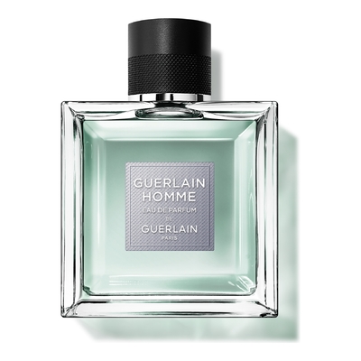 Guerlain - Guerlain Homme - Eau De Parfum - 100ml