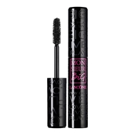  Lancôme Monsieur Big Mascara Big Volume et Tenue Jusqu'à 24h  1 of 2 