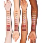  DIOR DIORSHOW Fard à paupières haute couleur et longue tenue  4 of 4 Fard à paupières haute couleur et longue tenue