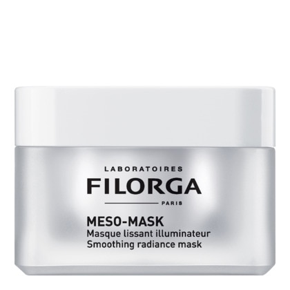 50ML Filorga MESO-MASK Masque lissant illuminateur 1 of 4