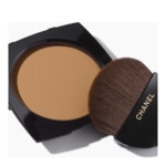 CHANEL LES BEIGES Poudre belle mine naturelle - recharge  2 of 2 Poudre belle mine naturelle - recharge