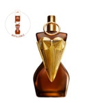 50ml Jean Paul Gaultier GAULTIER DIVINE ELIXIR parfum - rechargeable 1 of 4 parfum - rechargeable