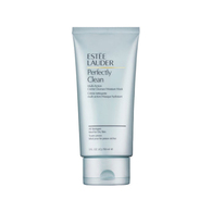 150ML Estée Lauder PERFECTLY CLEAN Crème nettoyante multi-action / masque hydratant  1 of 2 