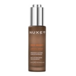 30ML Nuxe MEN [BOOST]³ Sérum multi-actions jeunesse & énergie  1 of 3 Sérum multi-actions jeunesse & énergie