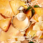 30ML Rabanne OLYMPEA ELIXIR Eau de parfum intense 3 of 4 Eau de parfum intense