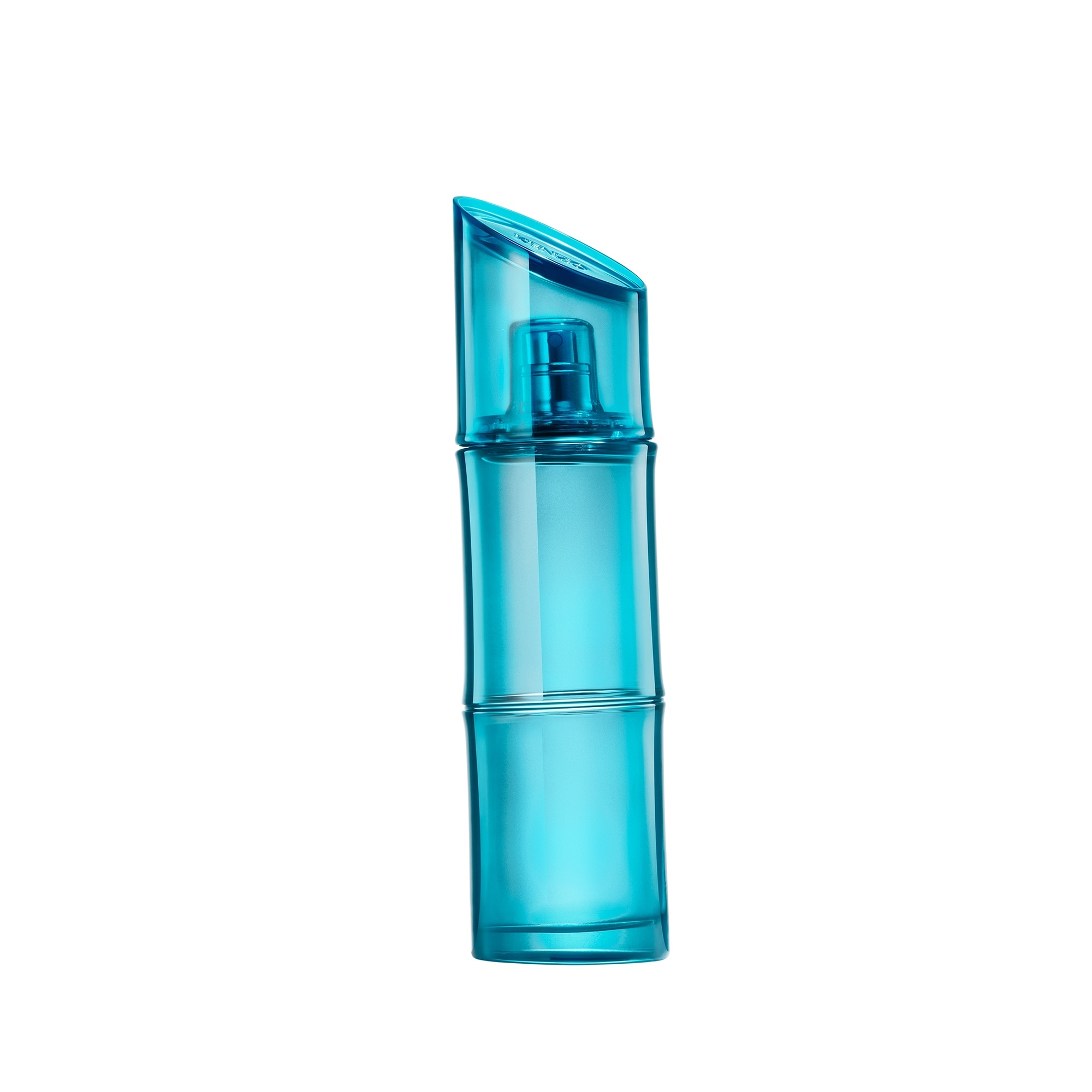 Kenzo - Kenzo Homme Marine - Eau De Toilette - 60ml