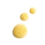30mL DARPHIN ECLAT SUBLIME 8 fleurs huile nectar d'or 2 of 4 8 fleurs huile nectar d'or