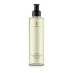 200ML Elizabeth Arden CERAMIDE Huile Nettoyante Régénérante  1 of 2 Huile Nettoyante Régénérante