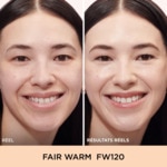  IT COSMETICS DO-IT-ALL RADIANT CONCEALER Correcteur-sérum 4-en-1  3 of 4 Correcteur-sérum 4-en-1