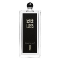 100ML Serge Lutens LE PERCE-VENT Eau de parfum  1 of 2 