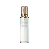 170ML CLÉ DE PEAU BEAUTÉ KEY RADIANCE CARE Lotion essentielle hydro-clarifiante  1 of 2 