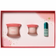  PAYOT ROSELIFT Rituel de soins liftants  1 of 2 