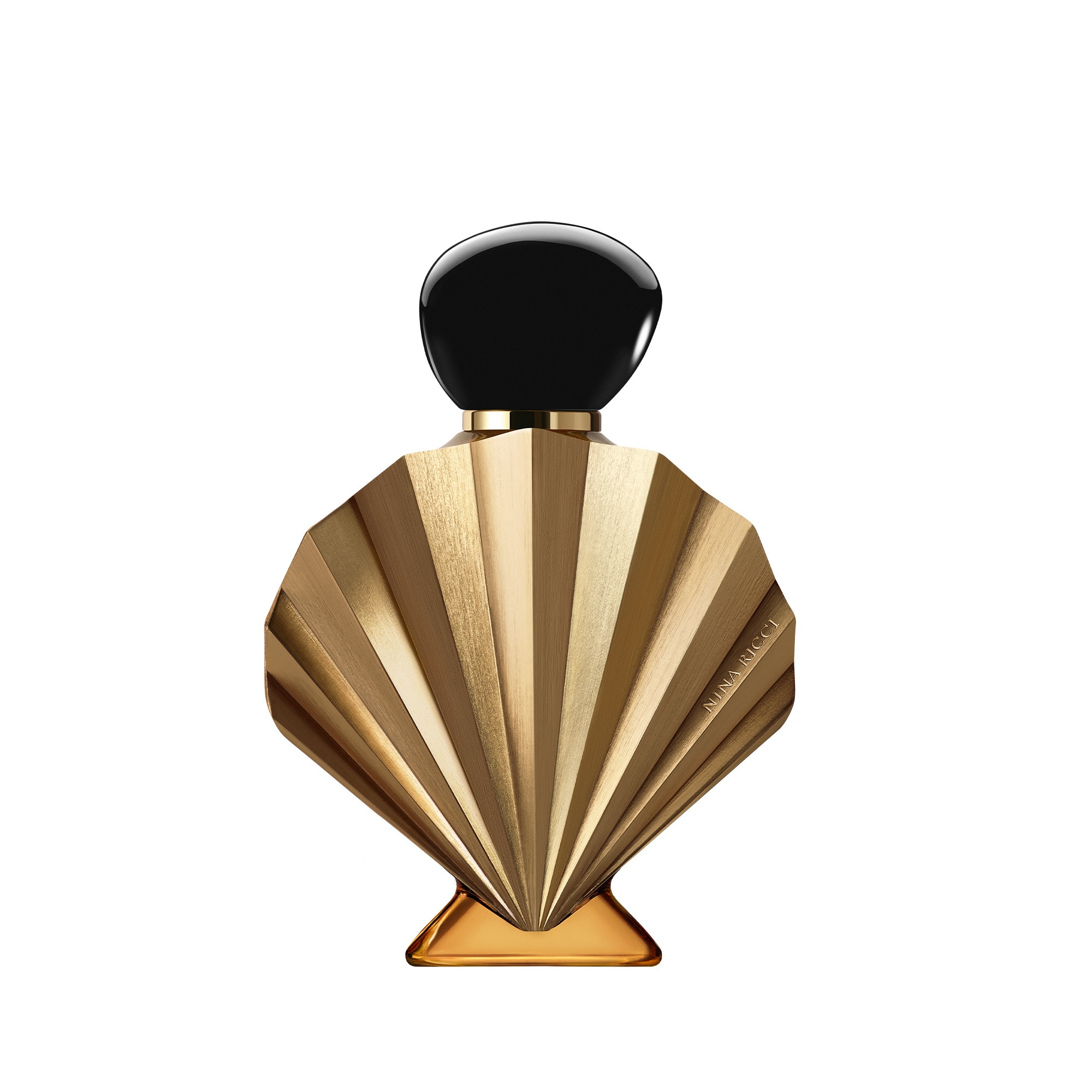 50mL Nina Ricci VÉNUS DE NINA RICCI Eau de parfum  Eau de parfum
