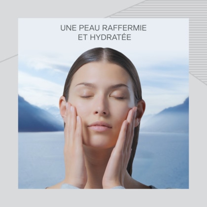 80ML La Prairie SKIN CAVIAR Lotion essentielle, soin pré-sérum  1 of 4 