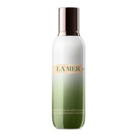 50ML La Mer LES CREMES DE SOIN VISAGE L'émulsion-infusion hydratante 